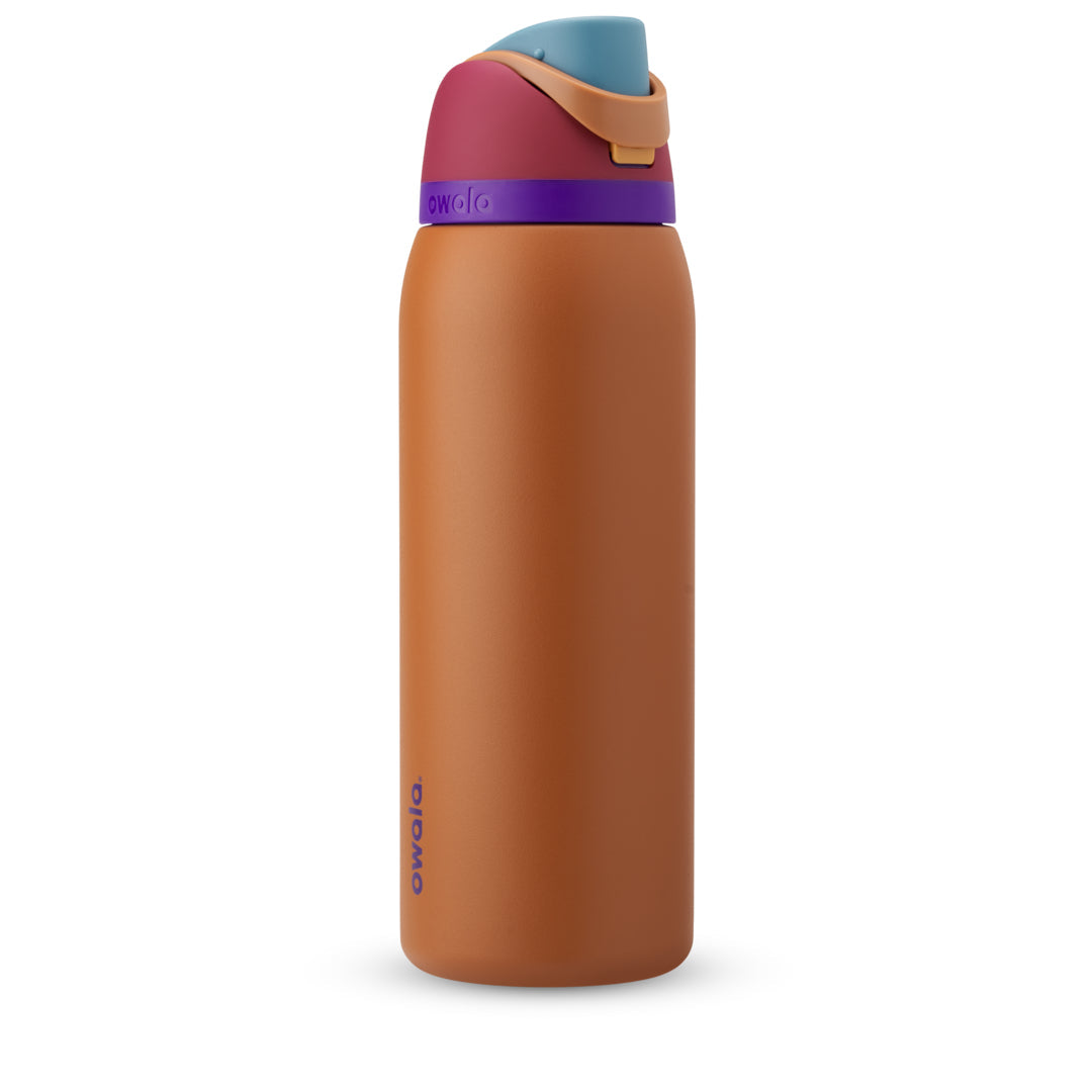 Finders Keepers Water Bottle FZQGI