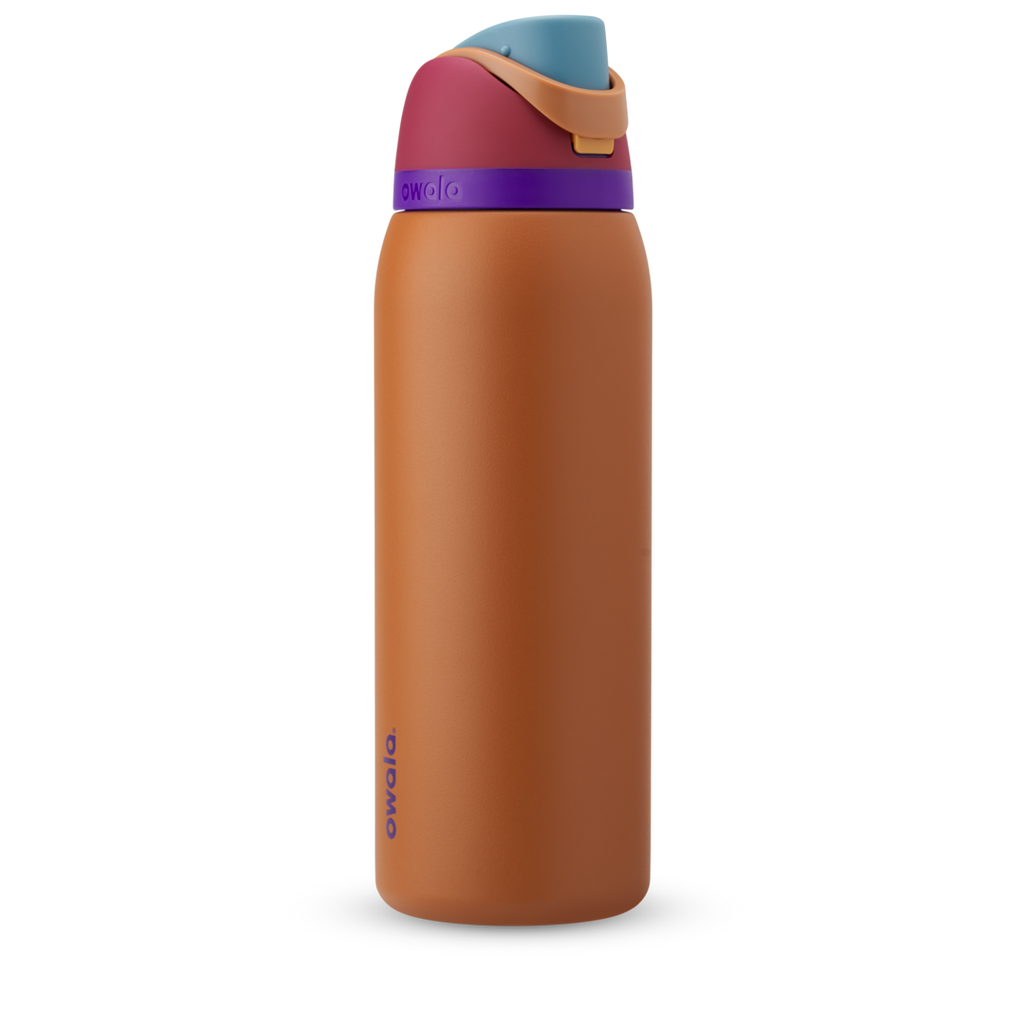 Finders Keepers Water Bottle FZQGI