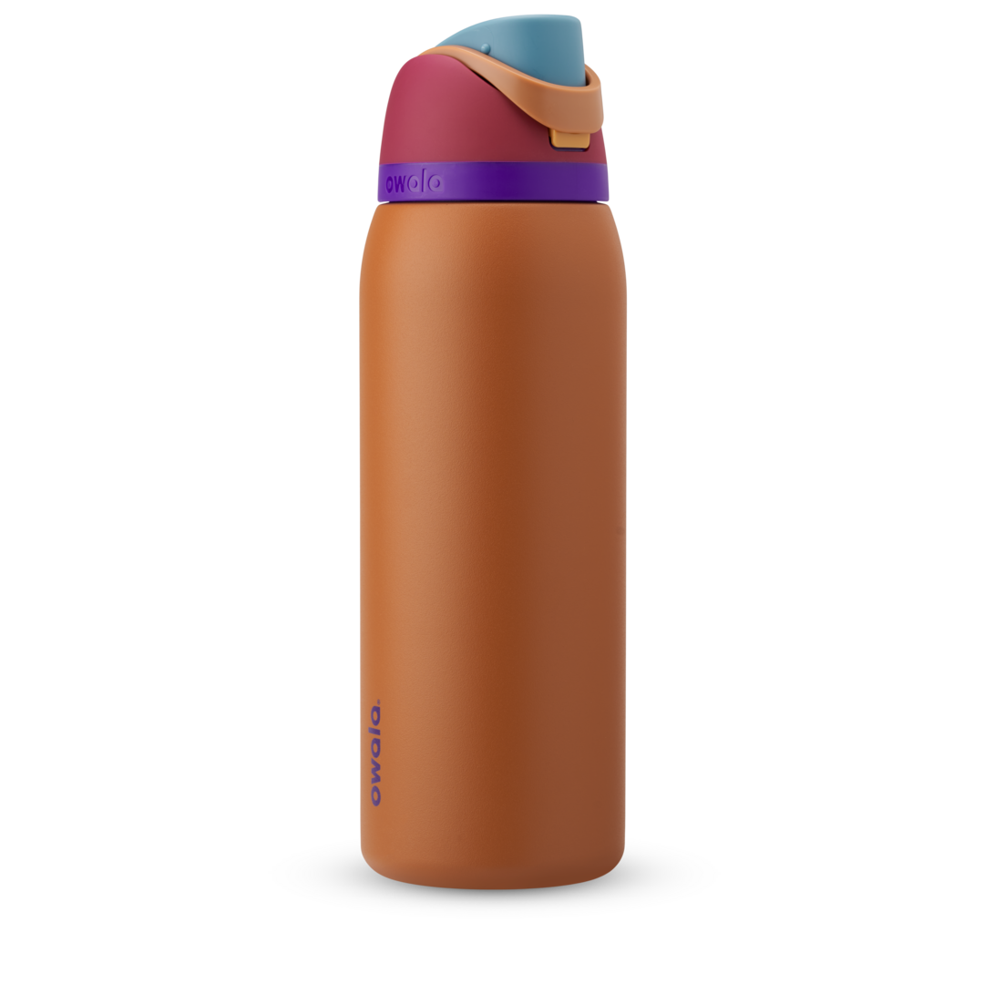 Finders Keepers Water Bottle FZQGI