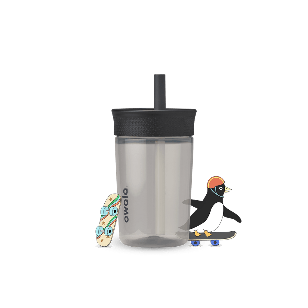 Kids' Tumbler Water Bottle RB7VR