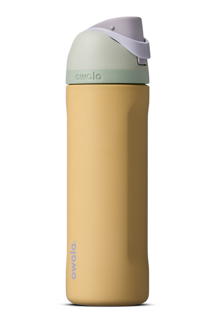 FreeSip Water Bottle AUFET