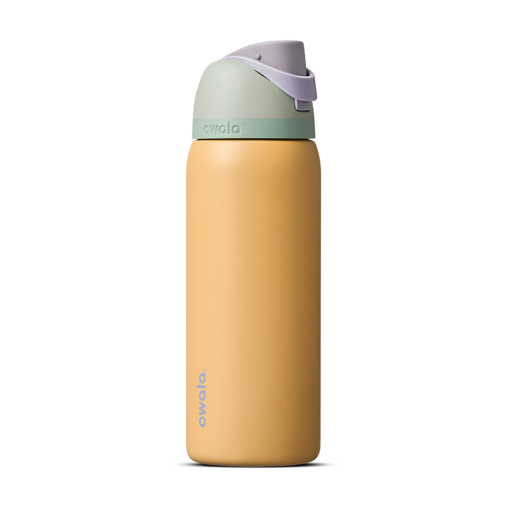 FreeSip® CA Water Bottle BQJ5S