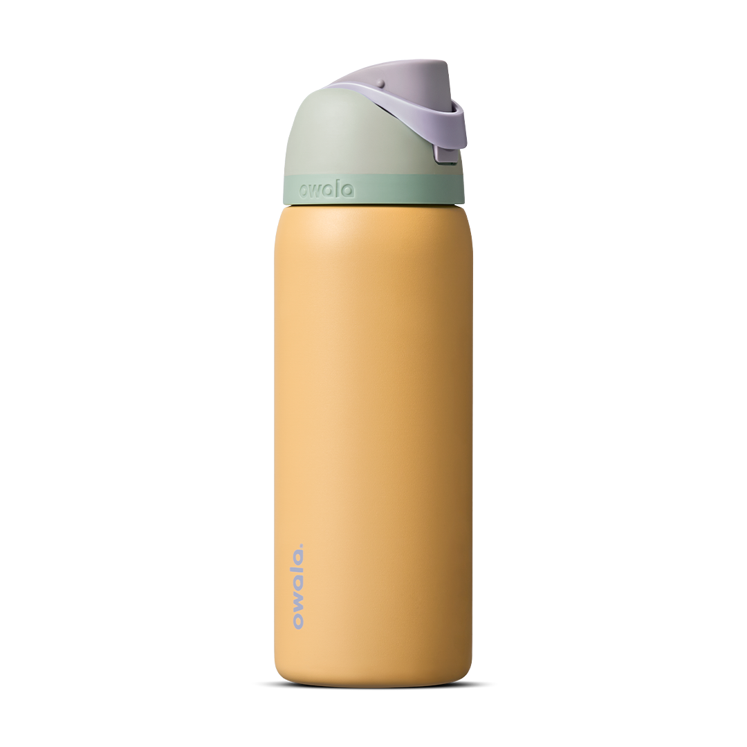 FreeSip® CA Water Bottle BQJ5S