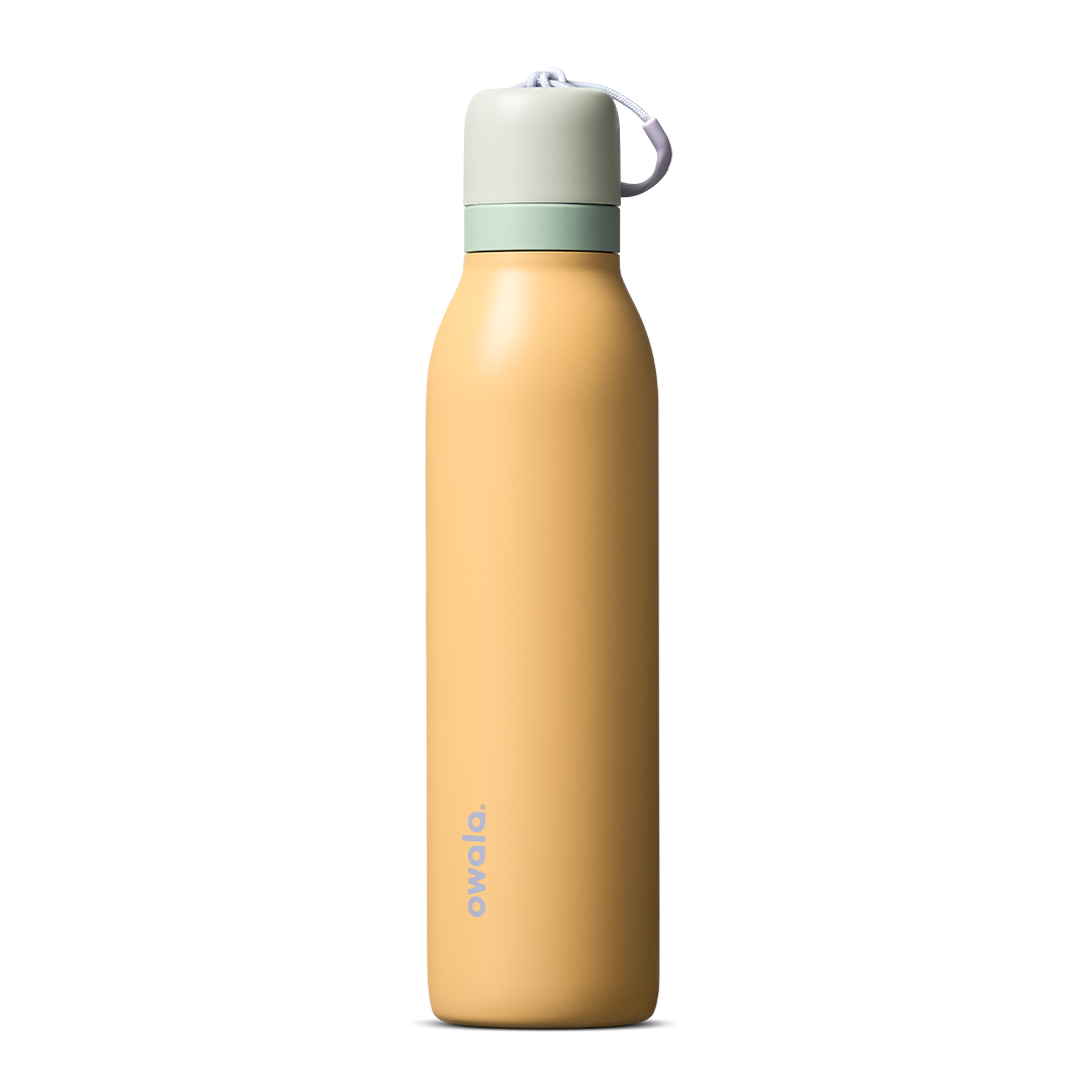 Kids' FreeSip CA Water Bottle EYUR2