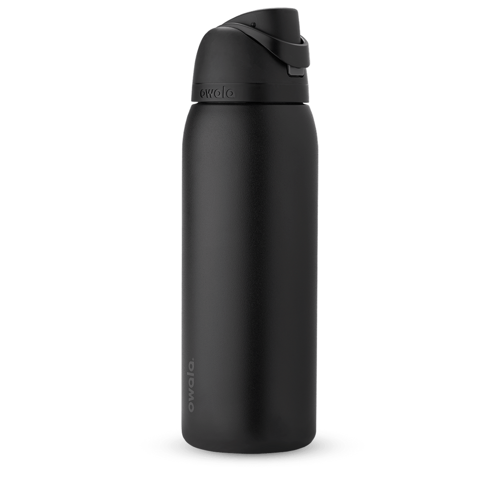 FreeSip Water Bottle FOUBY