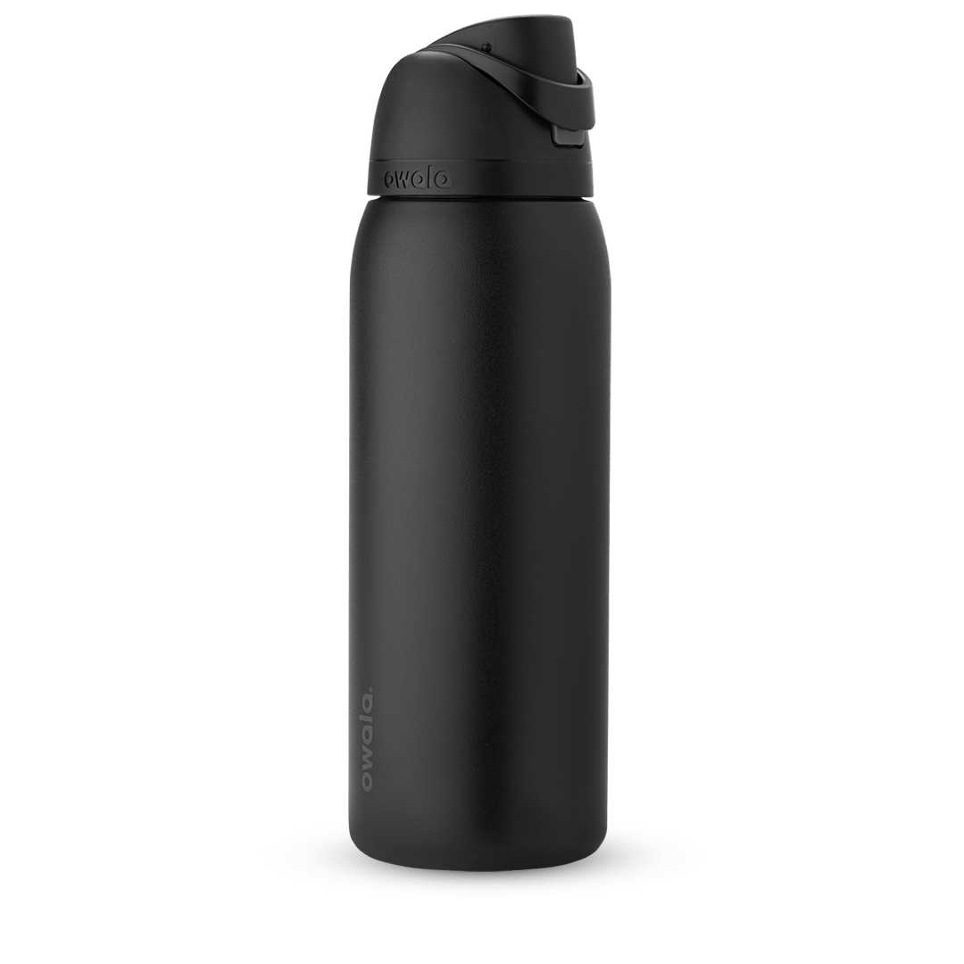 FreeSip UK Water Bottle MDTTW