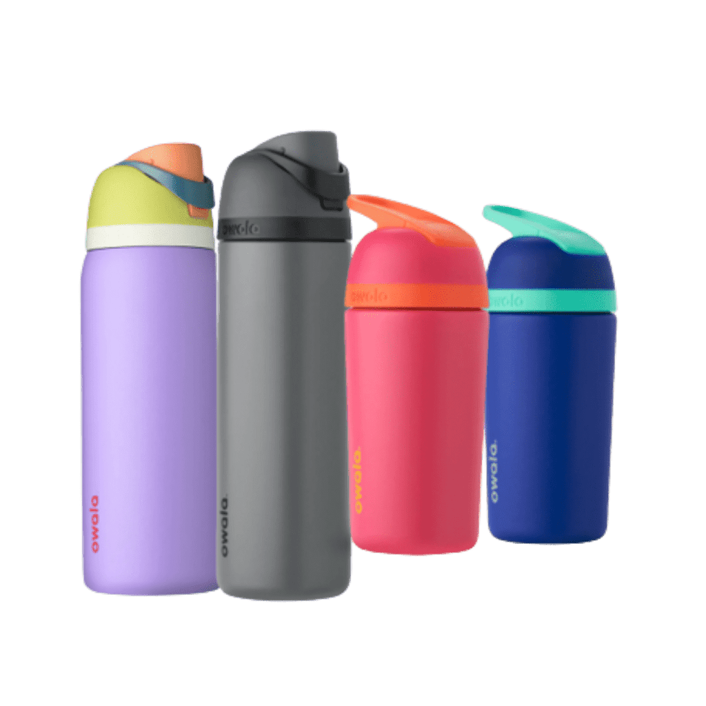 Family Bundle Water Bottle 0KOVQ