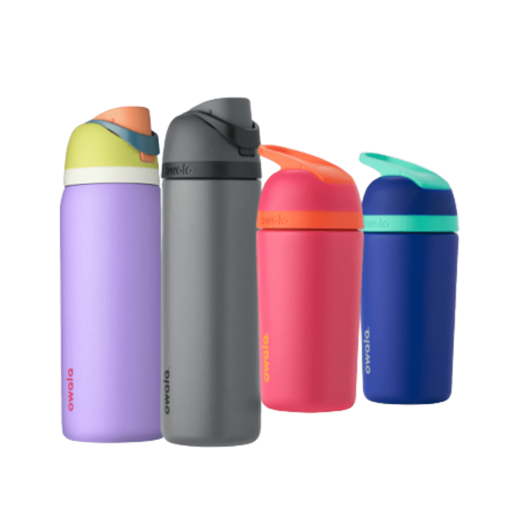 Family Bundle Water Bottle 0KOVQ