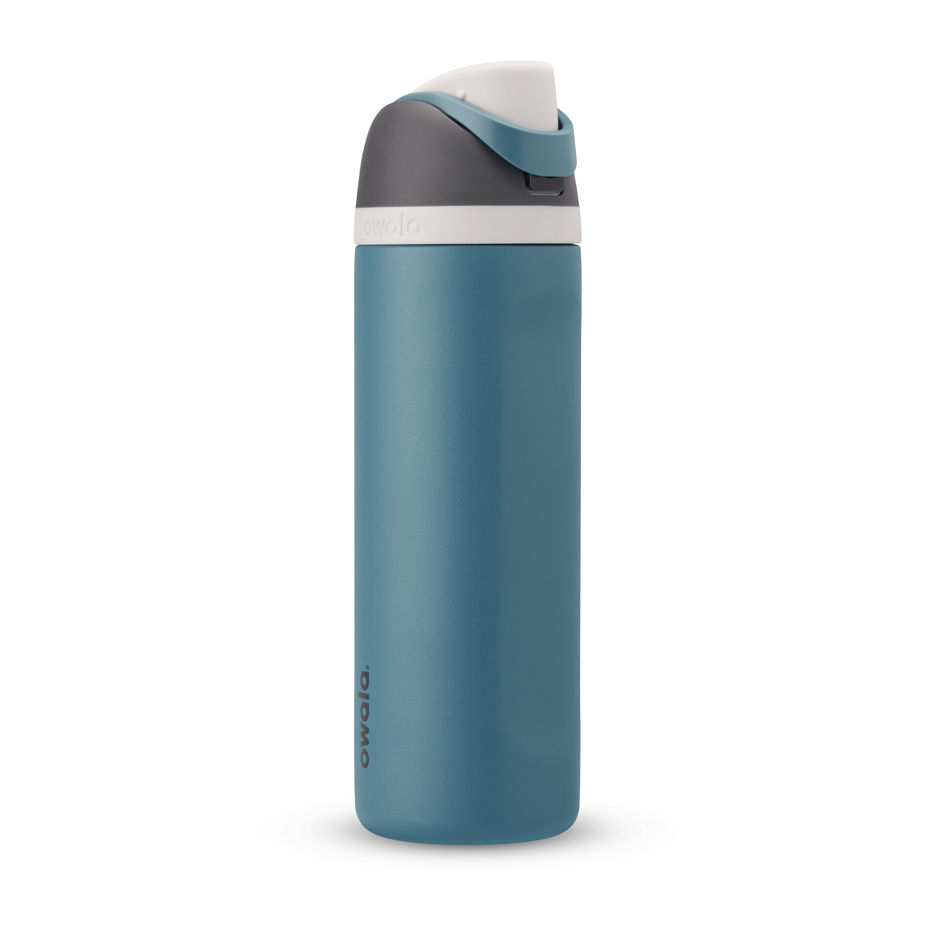 FreeSip® CA Water Bottle BQJ5S