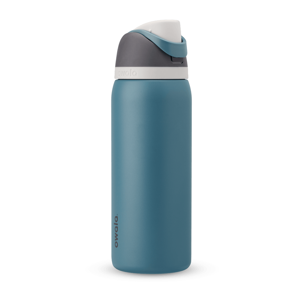 FreeSip Water Bottle AUFET