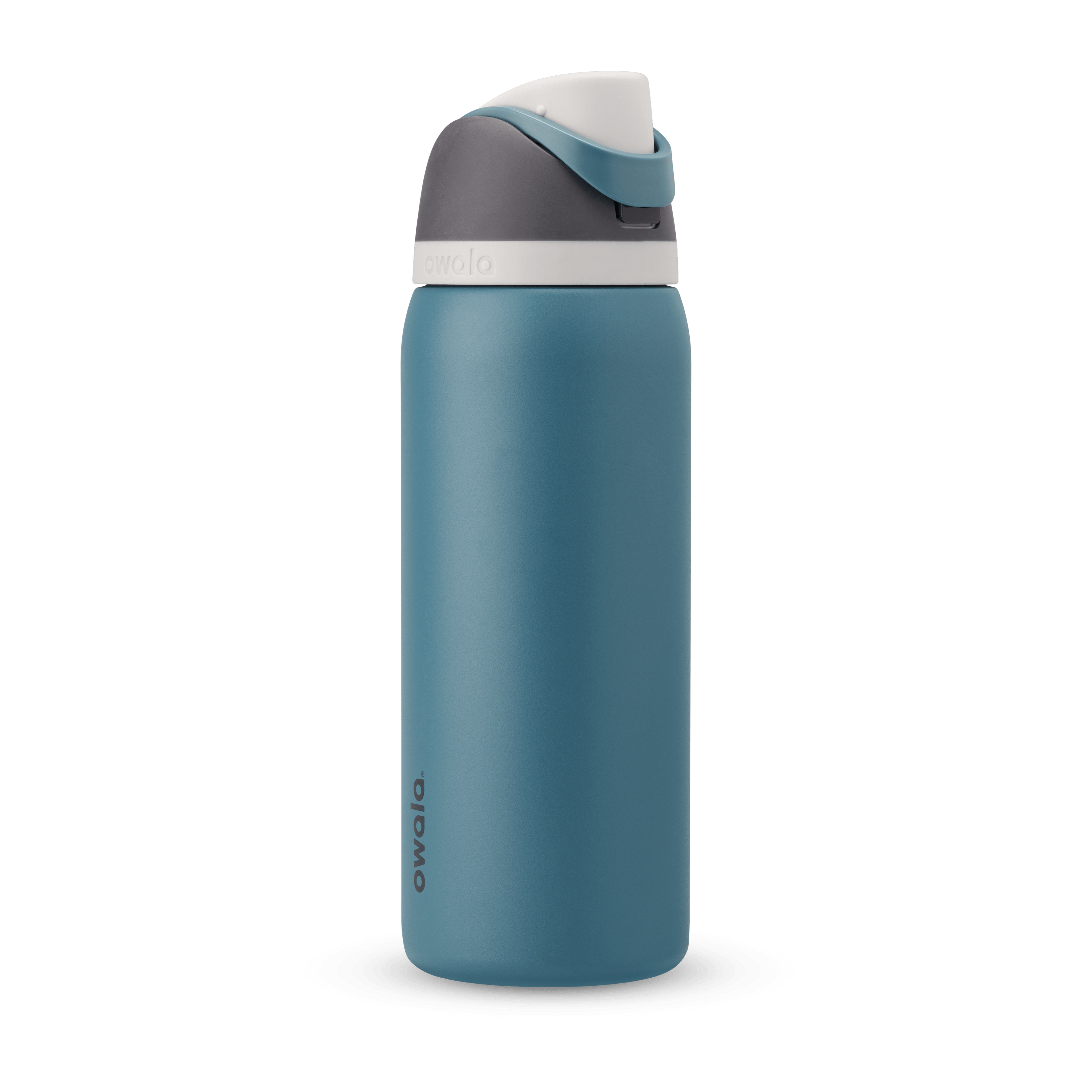 FreeSip Water Bottle AUFET