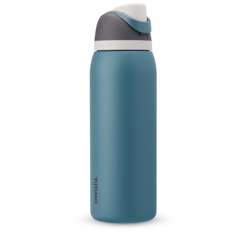 FreeSip® CA Water Bottle BQJ5S