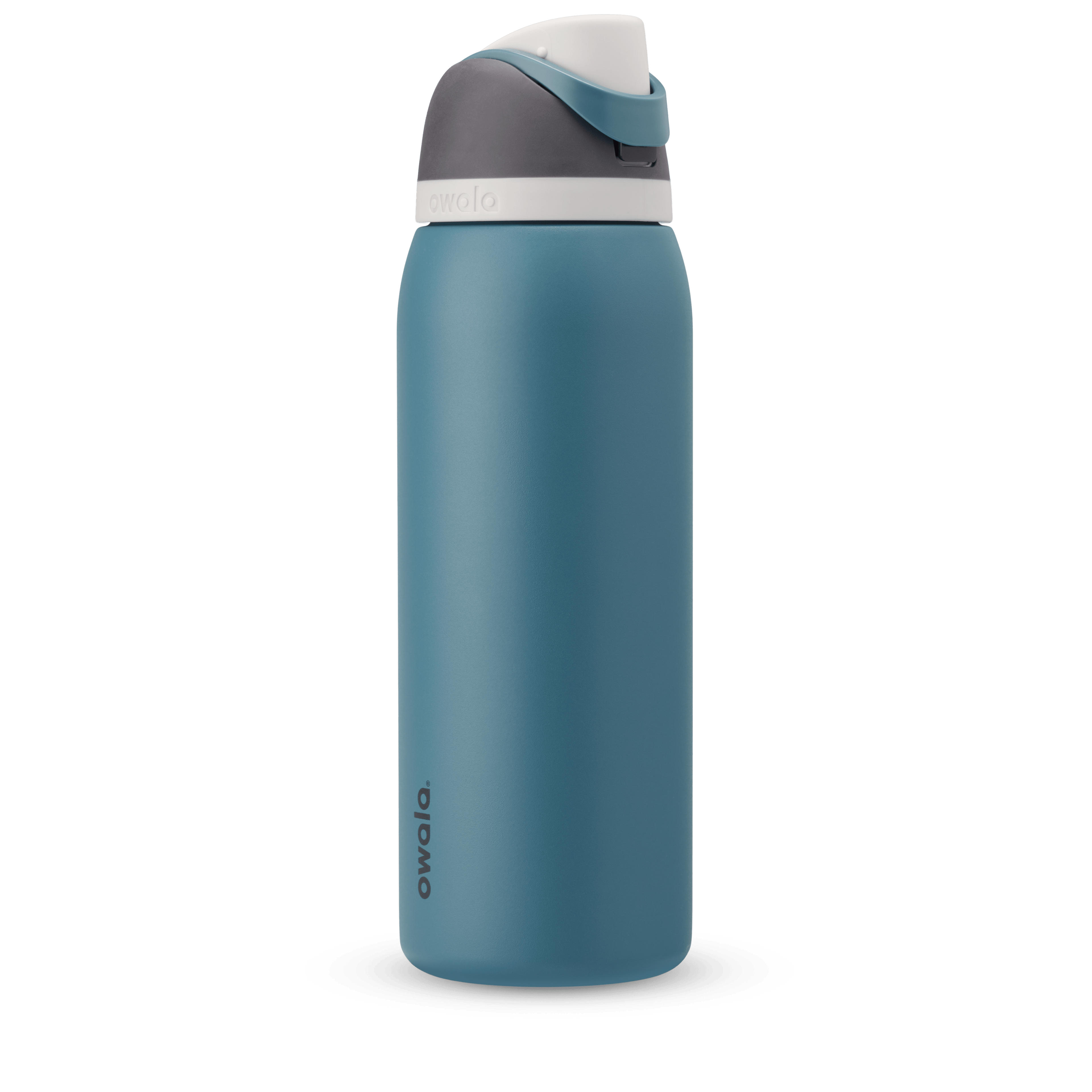 FreeSip Water Bottle AUFET