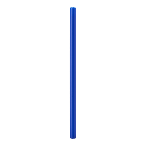 Replacement Straws Water Bottle 2XKAF
