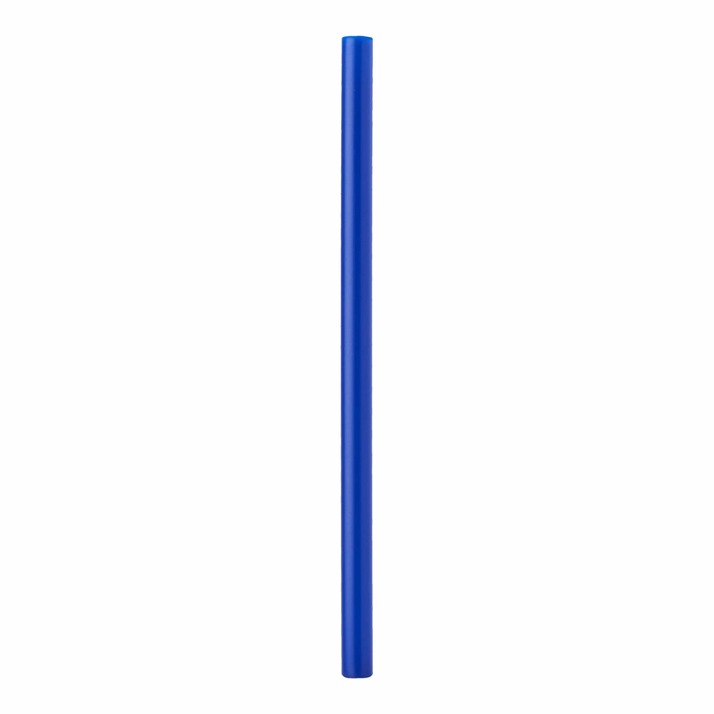 Replacement Straws Water Bottle 2XKAF
