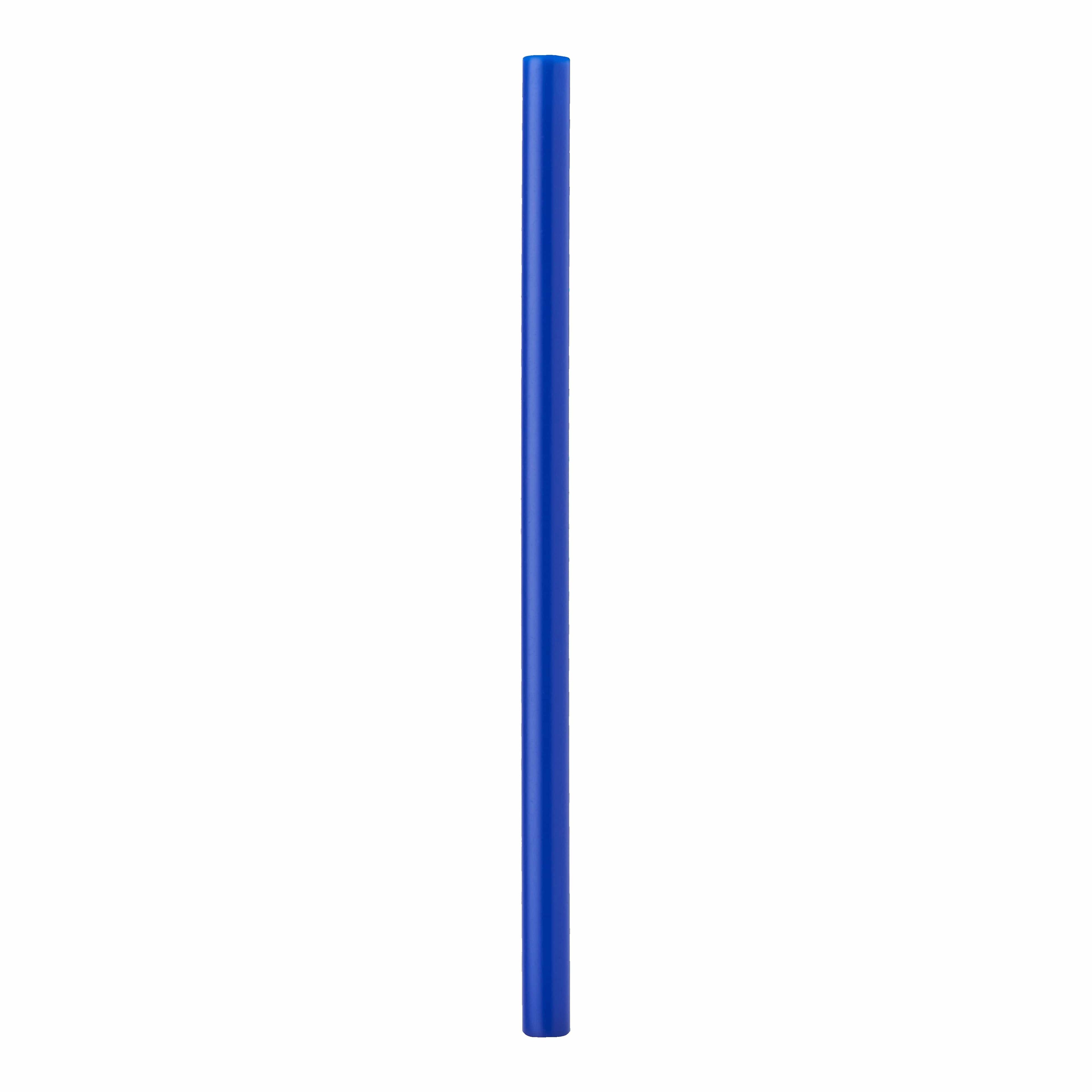 Replacement Straws Water Bottle 2XKAF