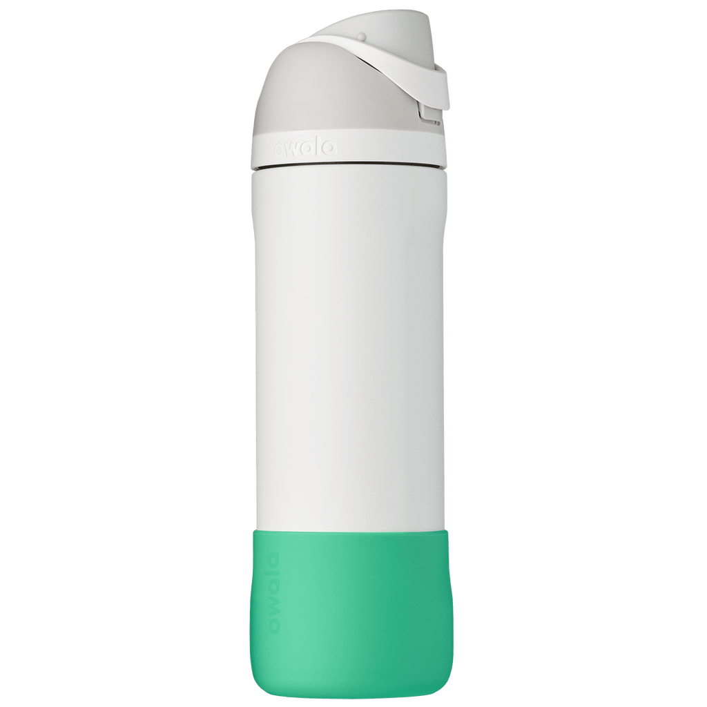 Bottle Boot Water Bottle B8NAM