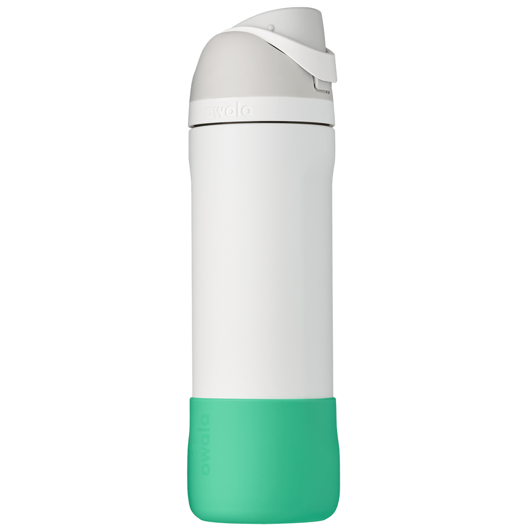 Bottle Boot Water Bottle B8NAM