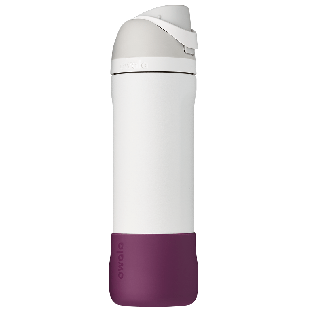 Bottle Boot Water Bottle B8NAM