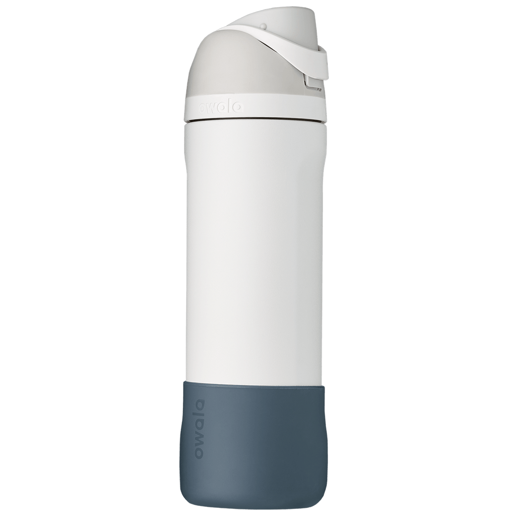 Bottle Boot Water Bottle B8NAM