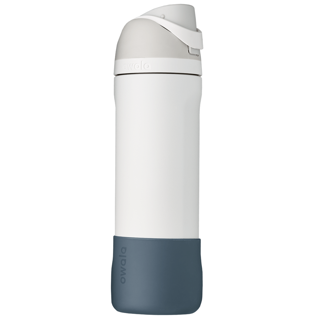 Bottle Boot Water Bottle B8NAM