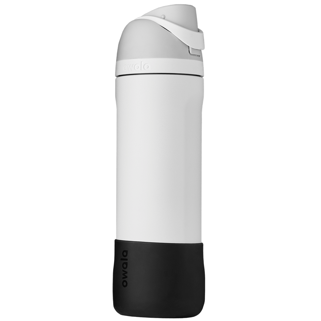 Bottle Boot Water Bottle B8NAM