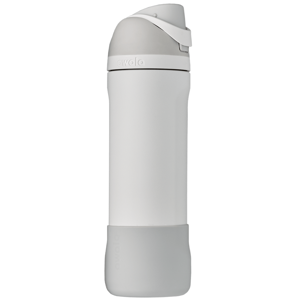 Bottle Boot Water Bottle B8NAM