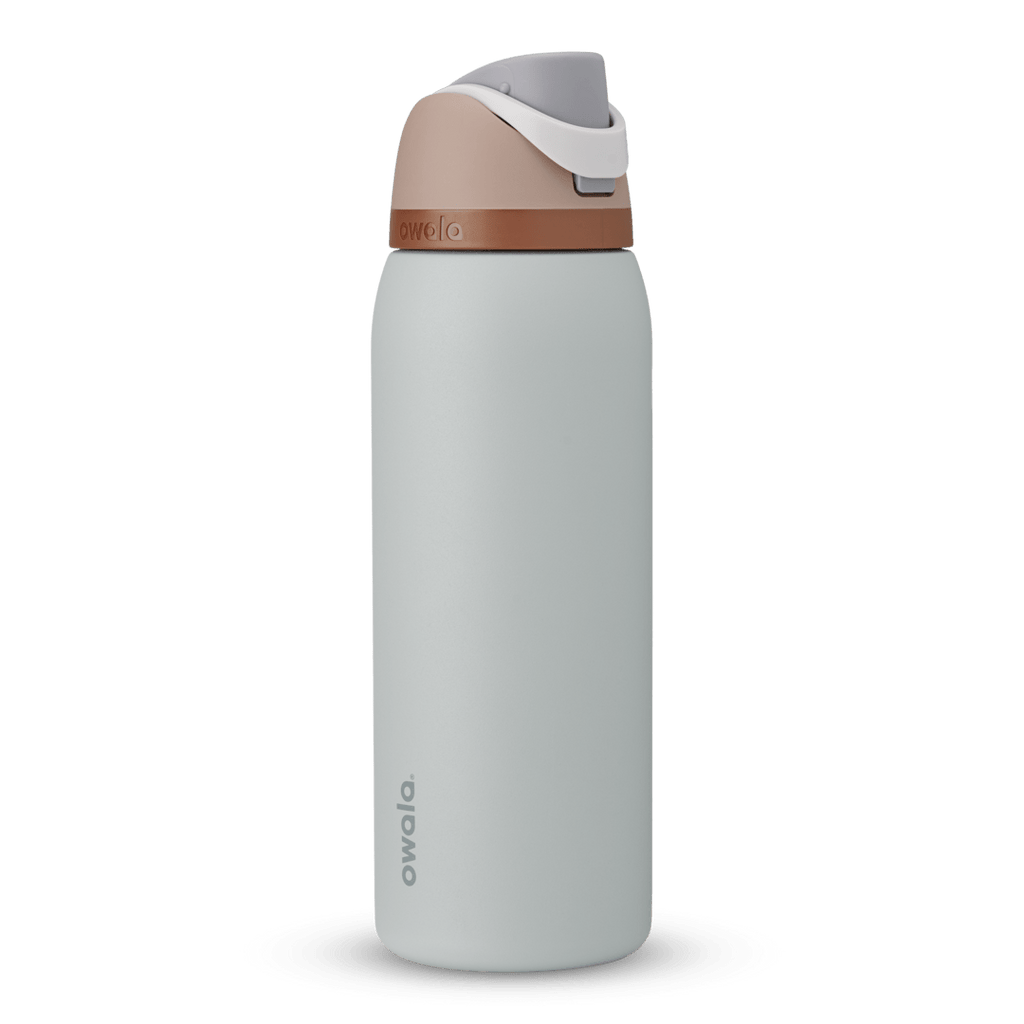 FreeSip Water Bottle FOUBY