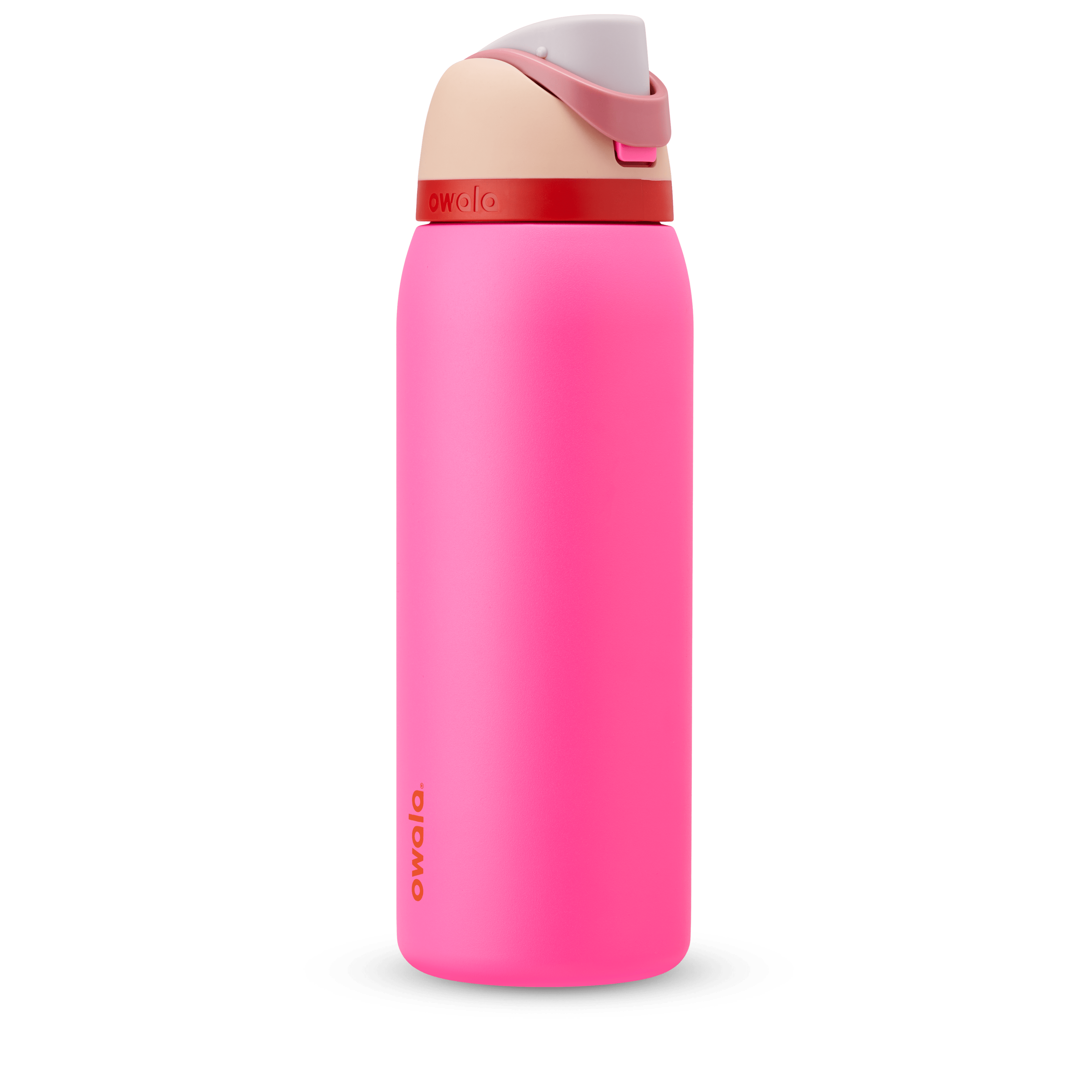 FreeSip Water Bottle FOUBY