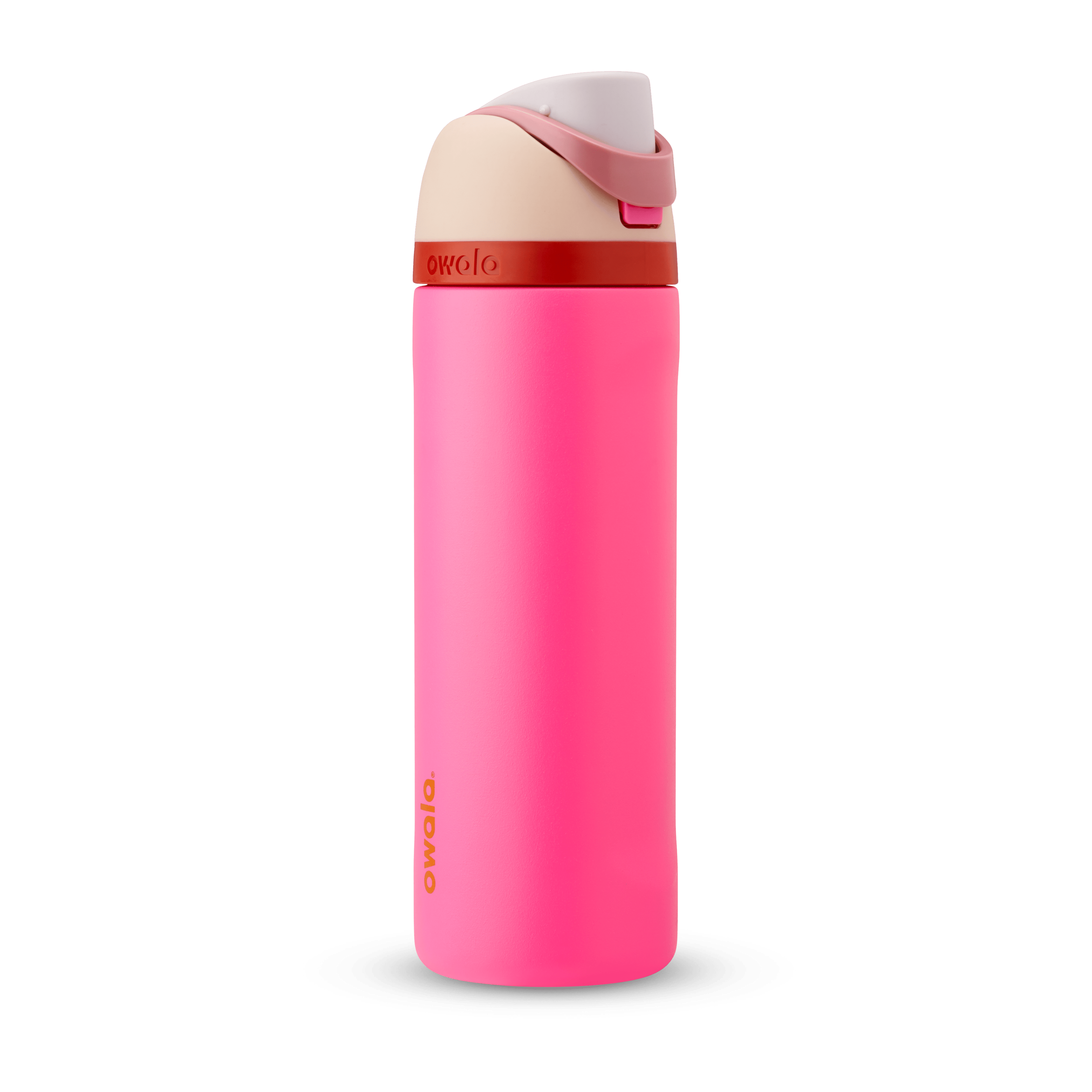 FreeSip® CA Water Bottle BQJ5S