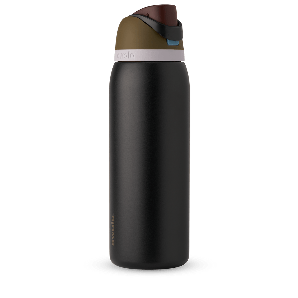 FreeSip® CA Water Bottle BQJ5S