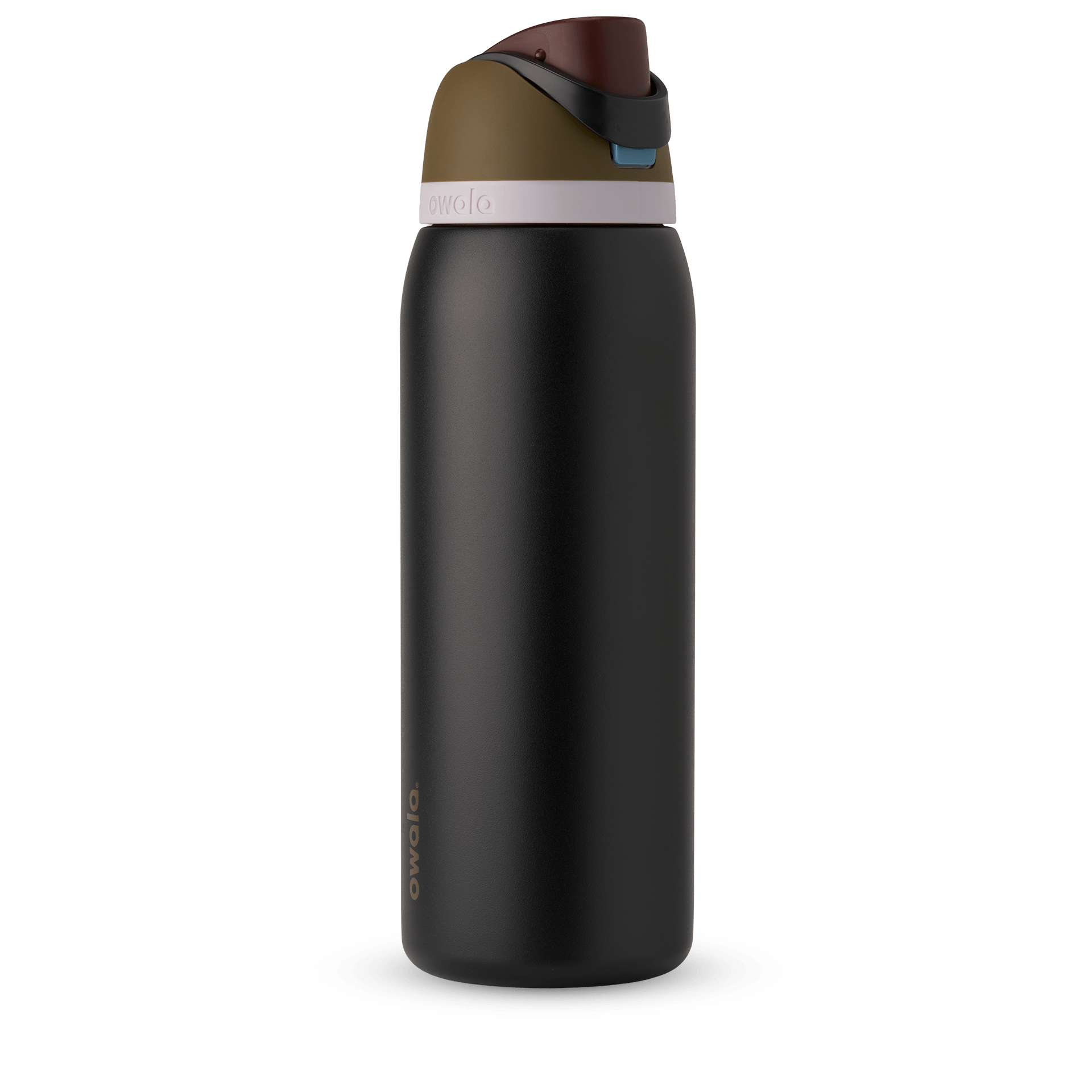 FreeSip Water Bottle FOUBY