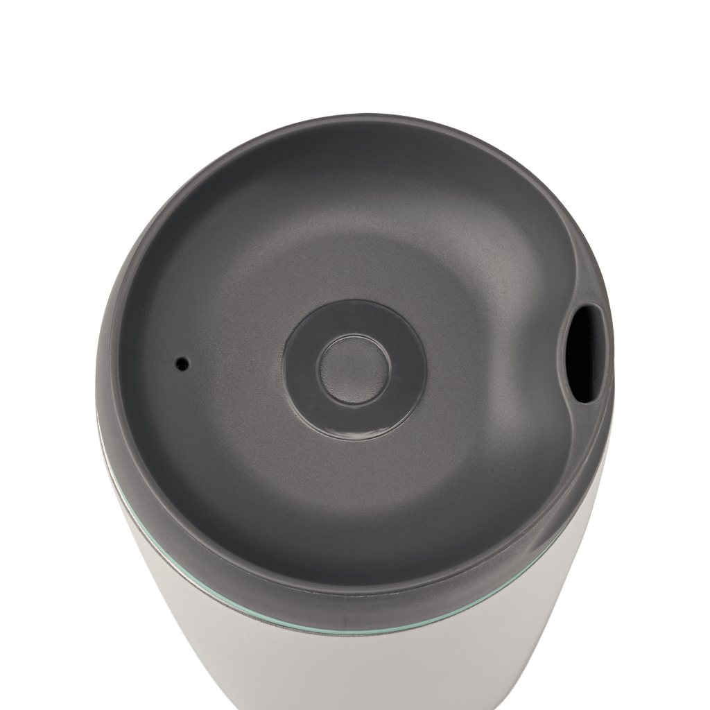 SmoothSip Water Bottle H6ZQY