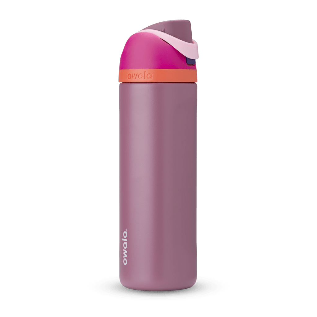 FreeSip Water Bottle AUFET