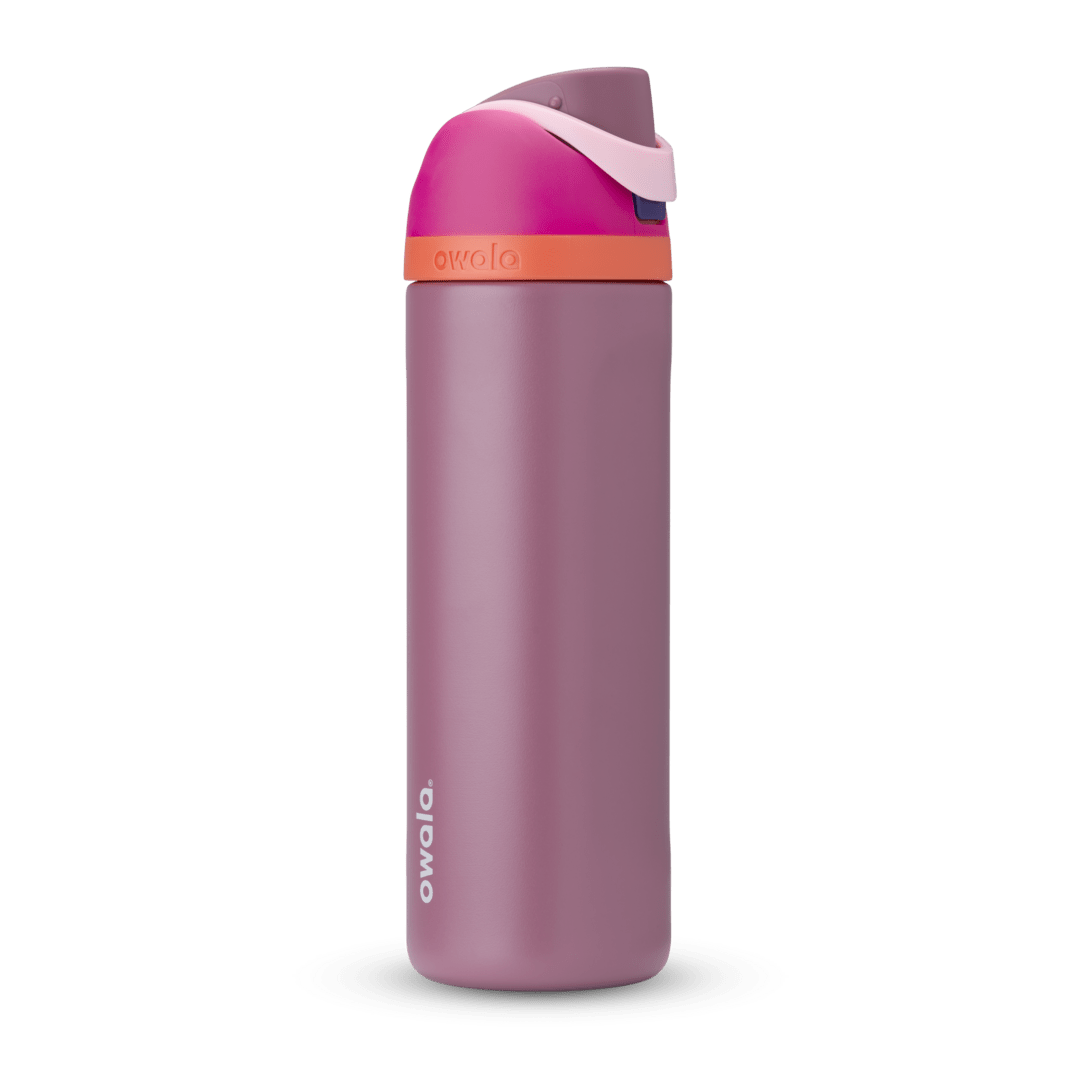 FreeSip® CA Water Bottle BQJ5S