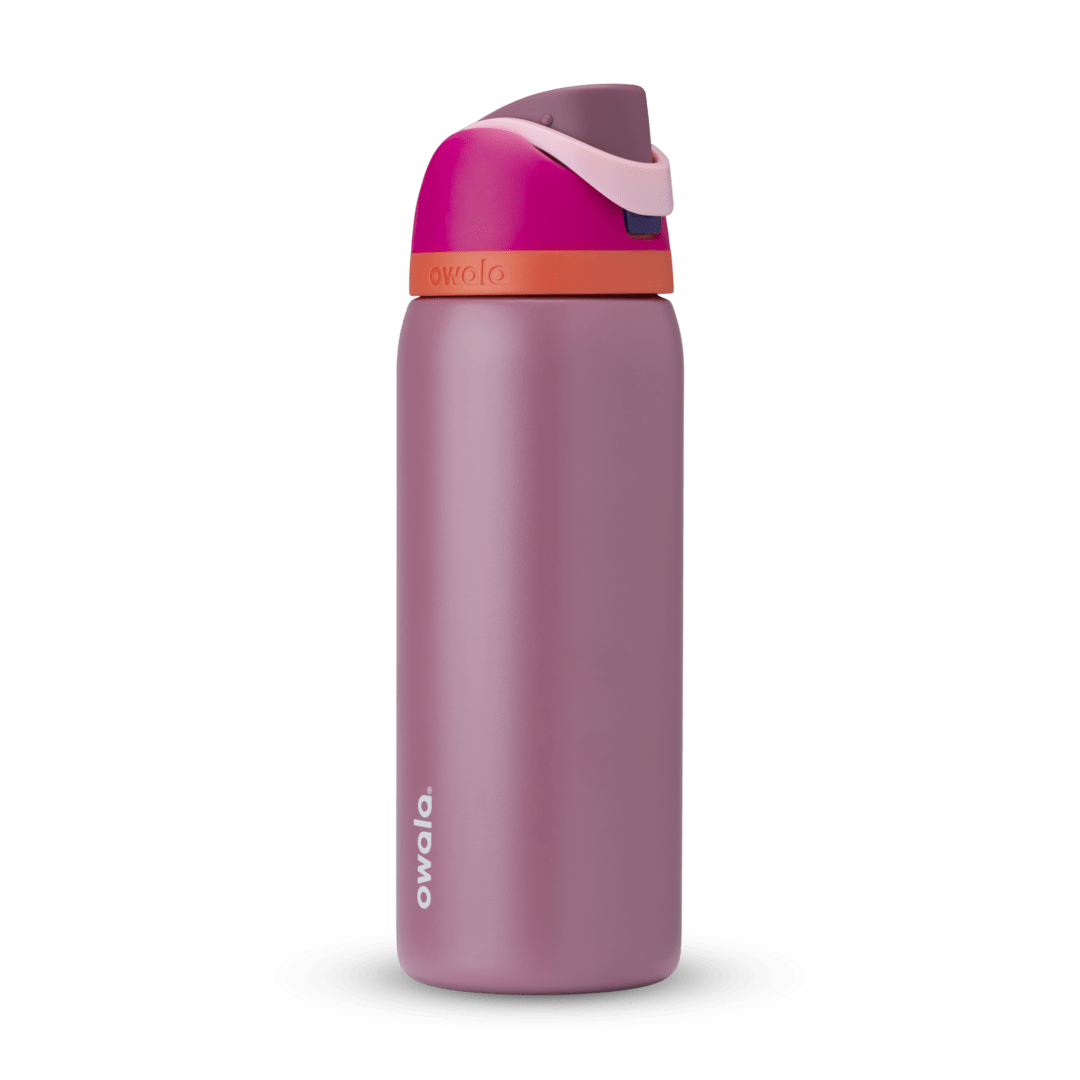FreeSip® CA Water Bottle BQJ5S