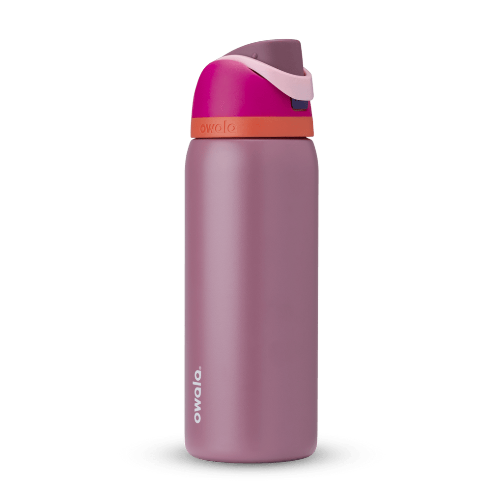 FreeSip UK Water Bottle MDTTW