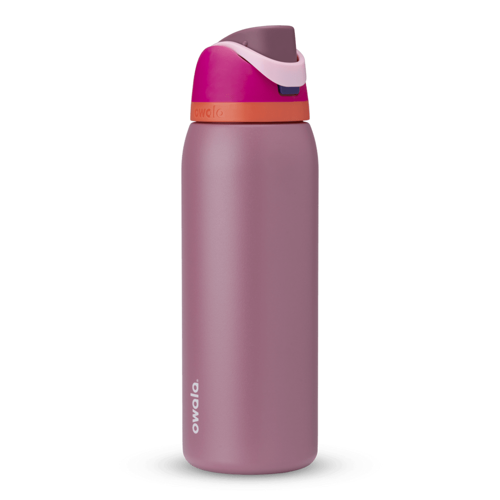 FreeSip® CA Water Bottle BQJ5S