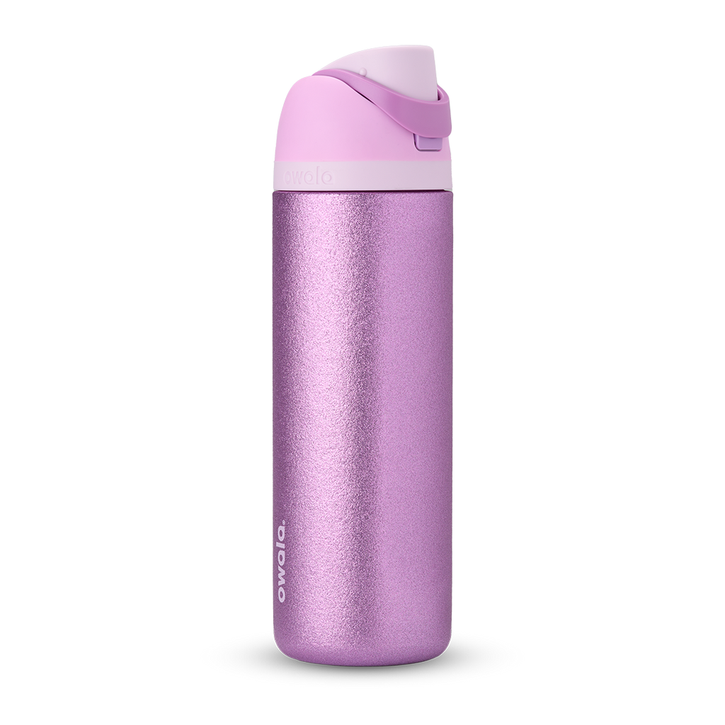 Finders Keepers Water Bottle FZQGI