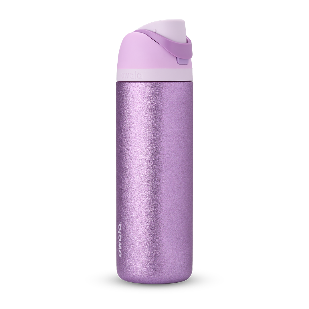 Finders Keepers Water Bottle FZQGI