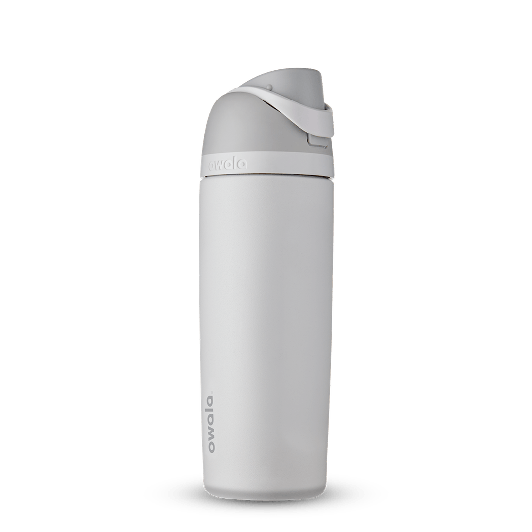 FreeSip Water Bottle FOUBY