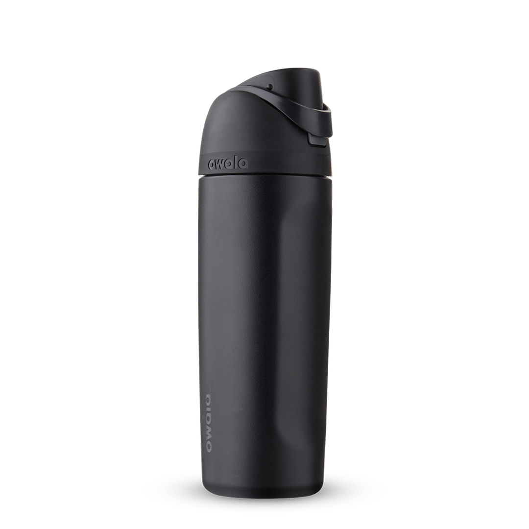 FreeSip® CA Water Bottle BQJ5S
