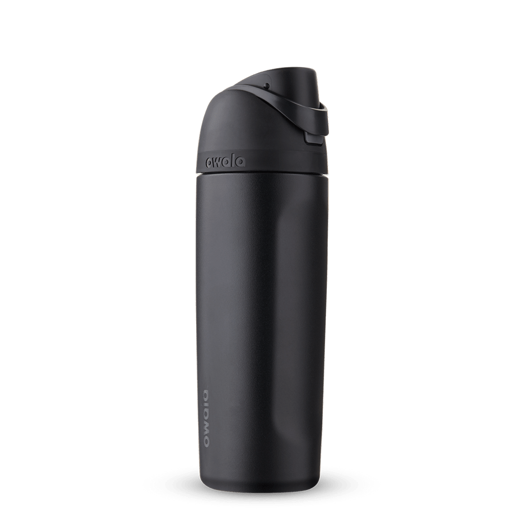 FreeSip Water Bottle AUFET