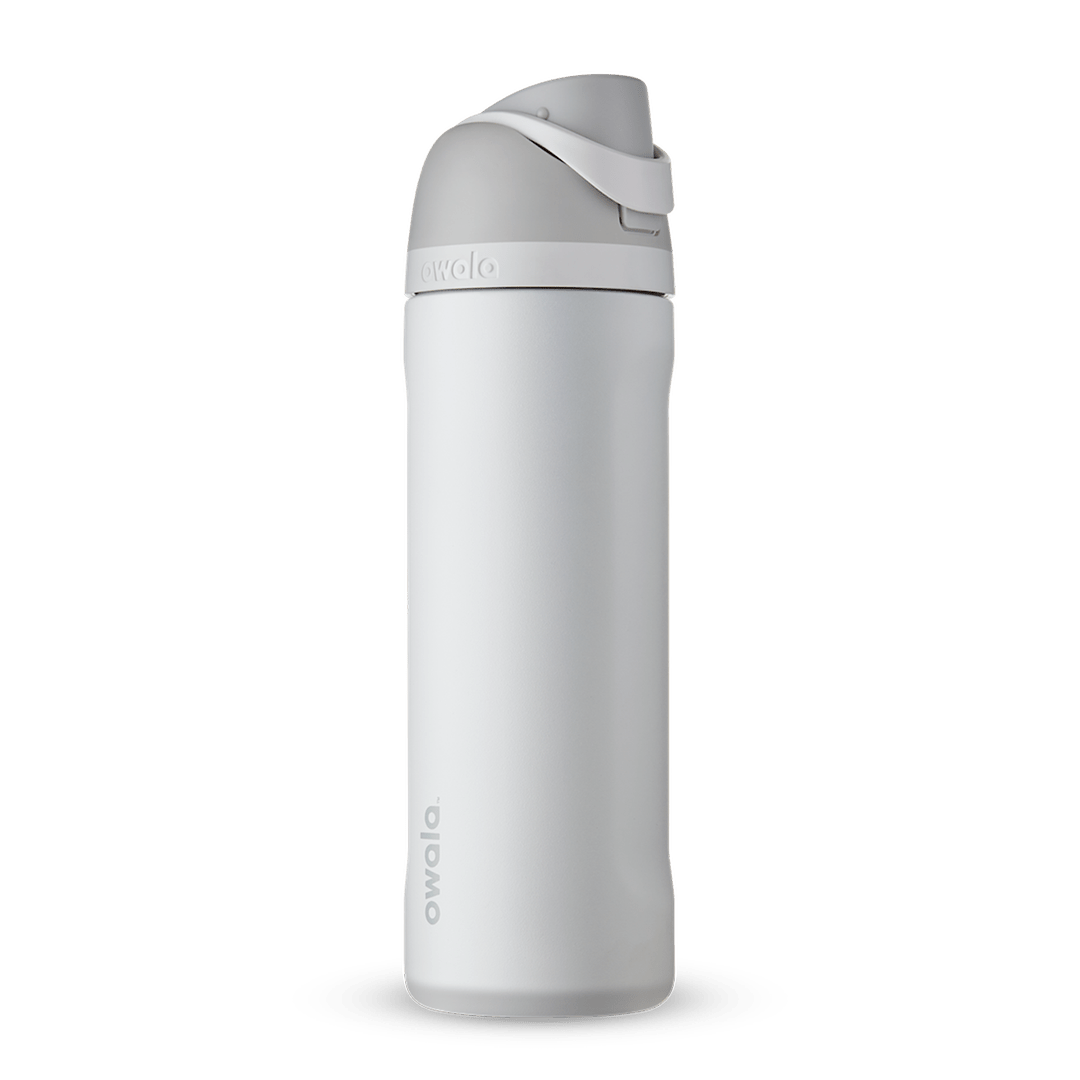 FreeSip Water Bottle AUFET