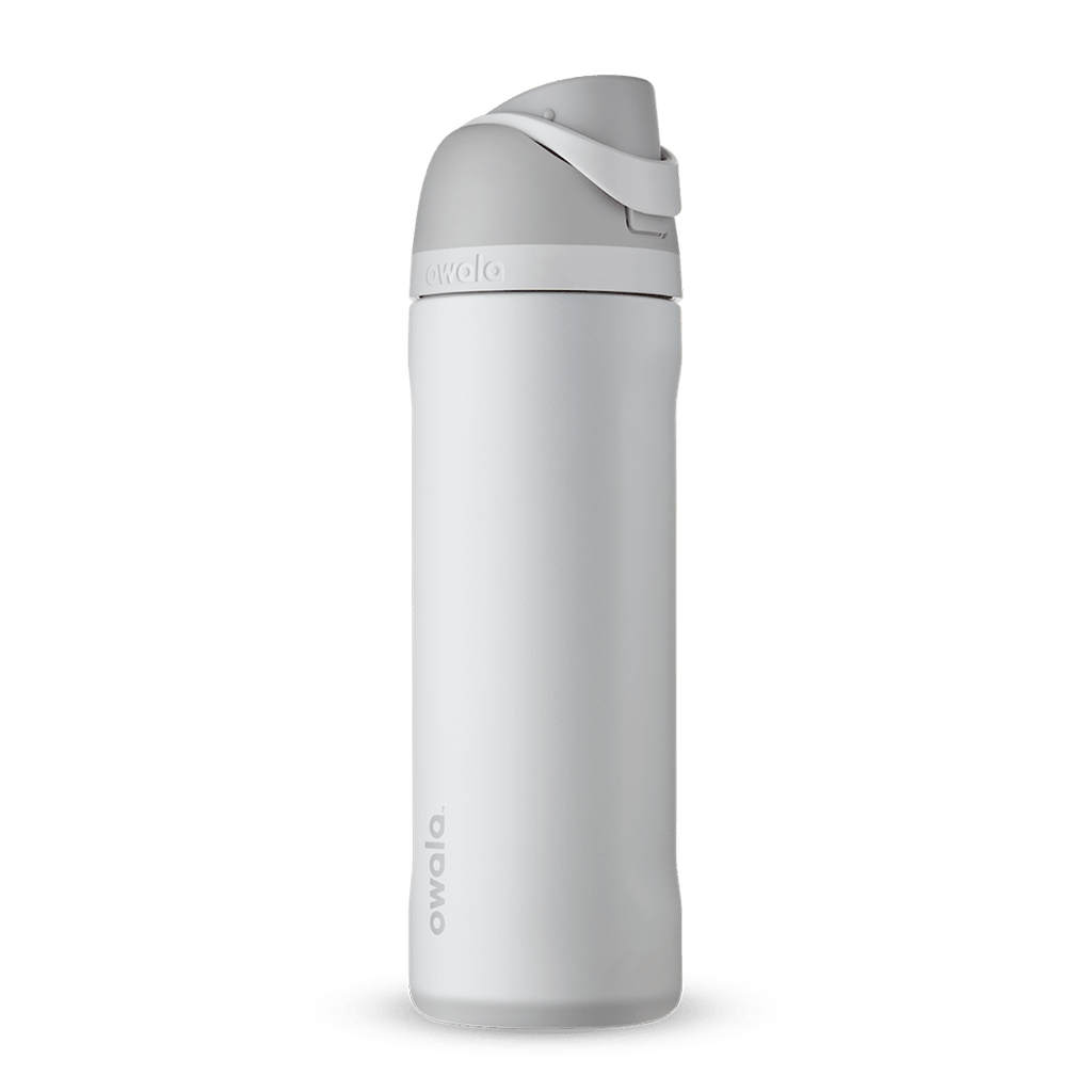 FreeSip UK Water Bottle MDTTW