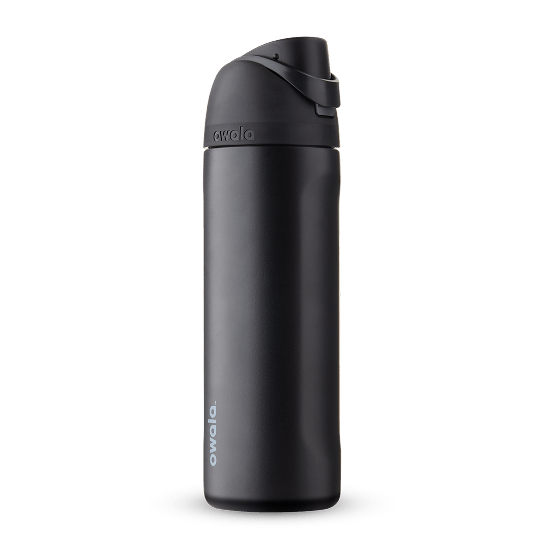 FreeSip® CA Water Bottle BQJ5S