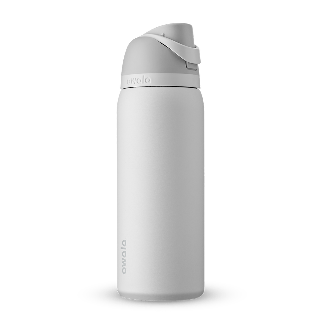 FreeSip® CA Water Bottle BQJ5S