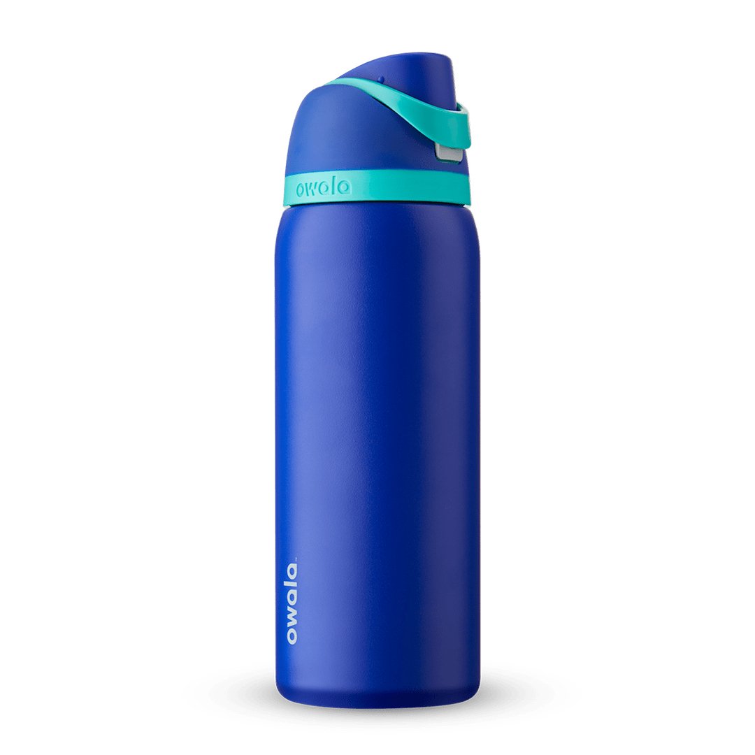 FreeSip® CA Water Bottle BQJ5S