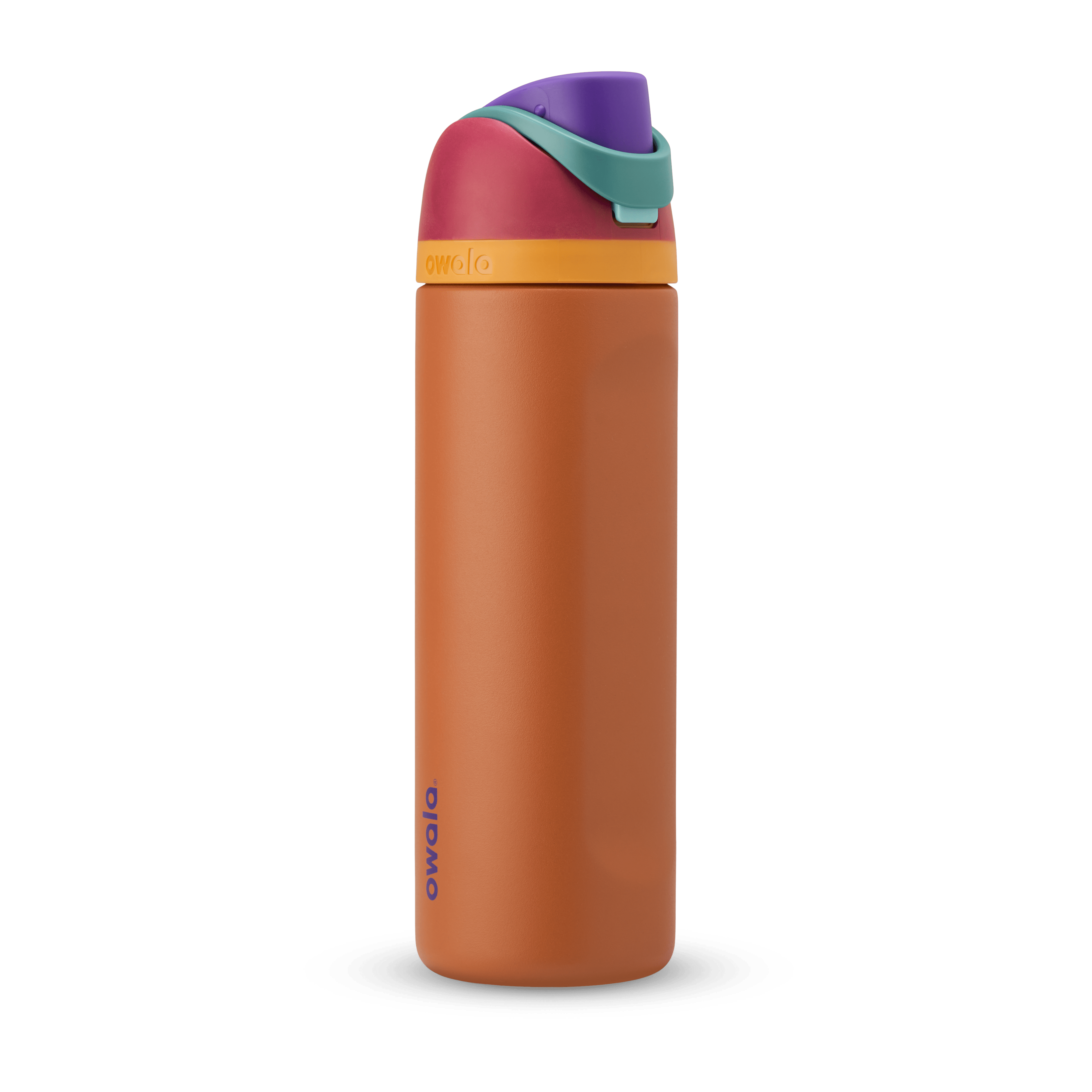 FreeSip® CA Water Bottle BQJ5S