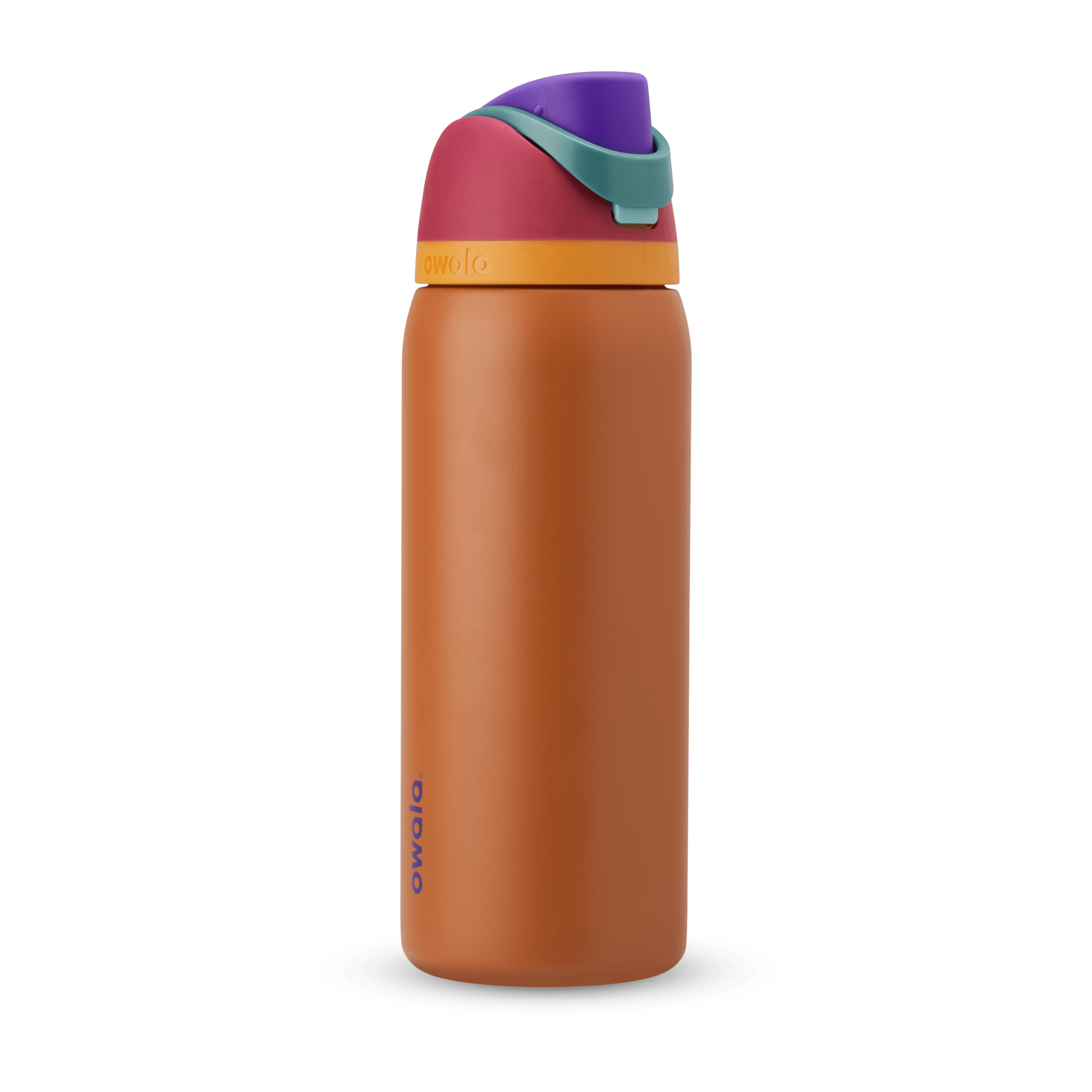 FreeSip Water Bottle AUFET